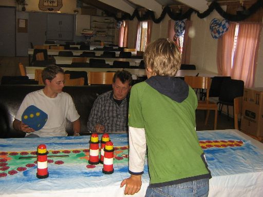 Ameland 2009 1. Lager   255